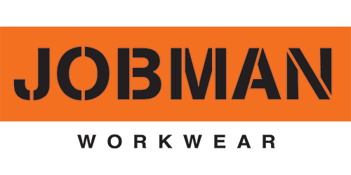 Jobman